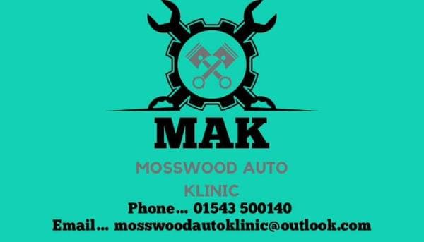 Sponsor logo #2