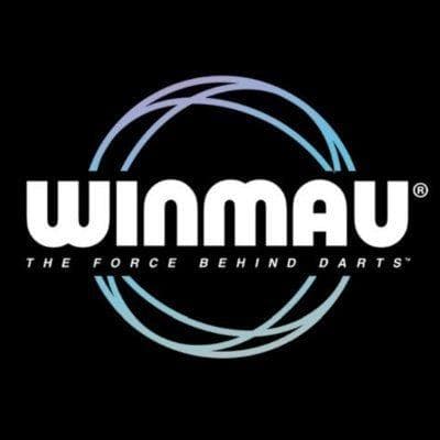 Sponsor logo #3