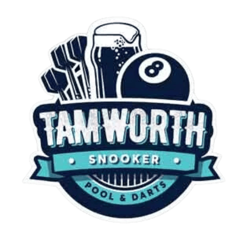 Sponsor logo #5