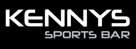 Sponsor logo #6