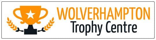 Sponsor logo #7