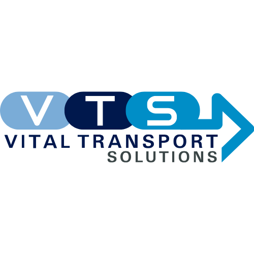 Sponsor logo #8
