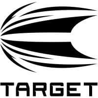 Sponsor logo #9